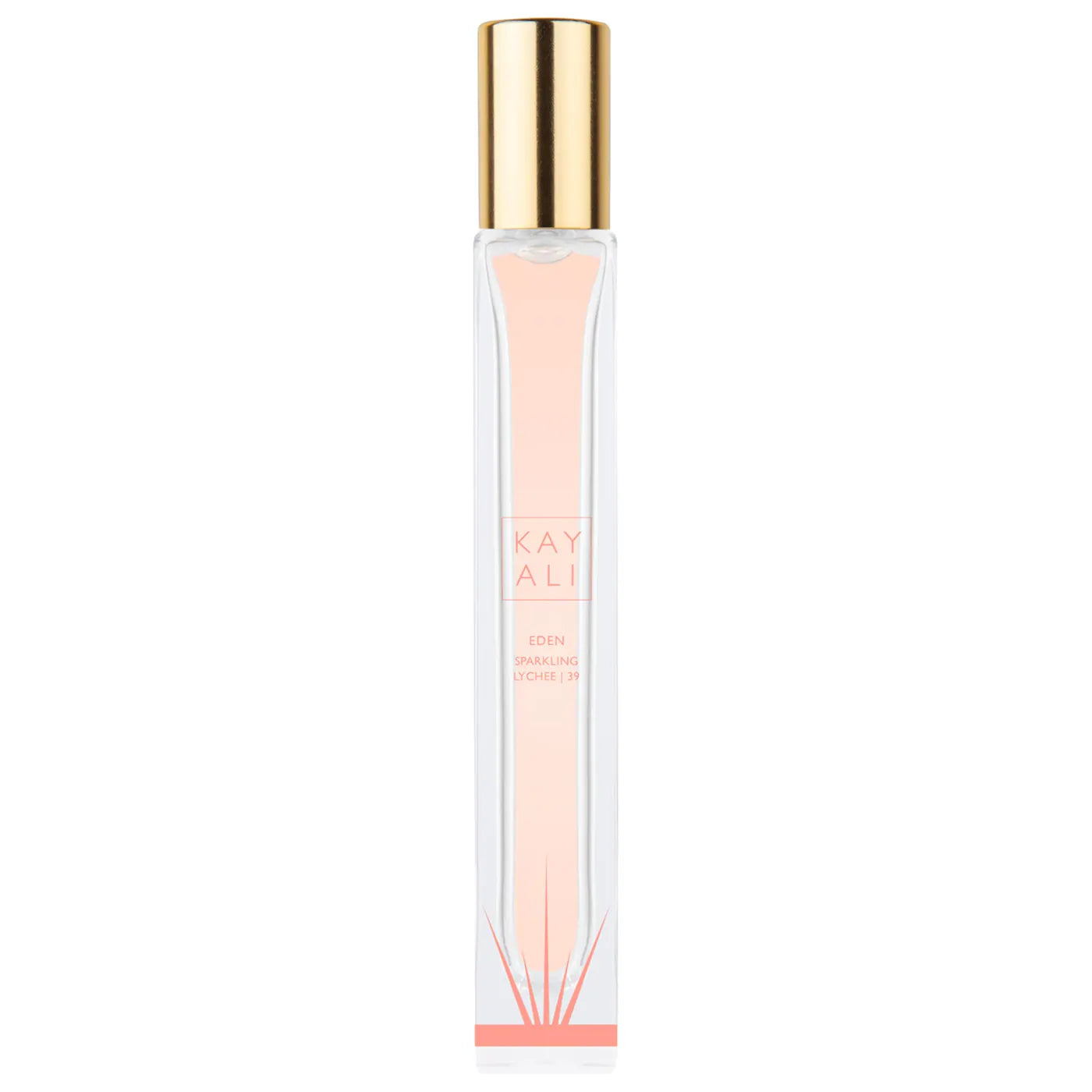 EDEN SPARKLING LYCHEE | 39
