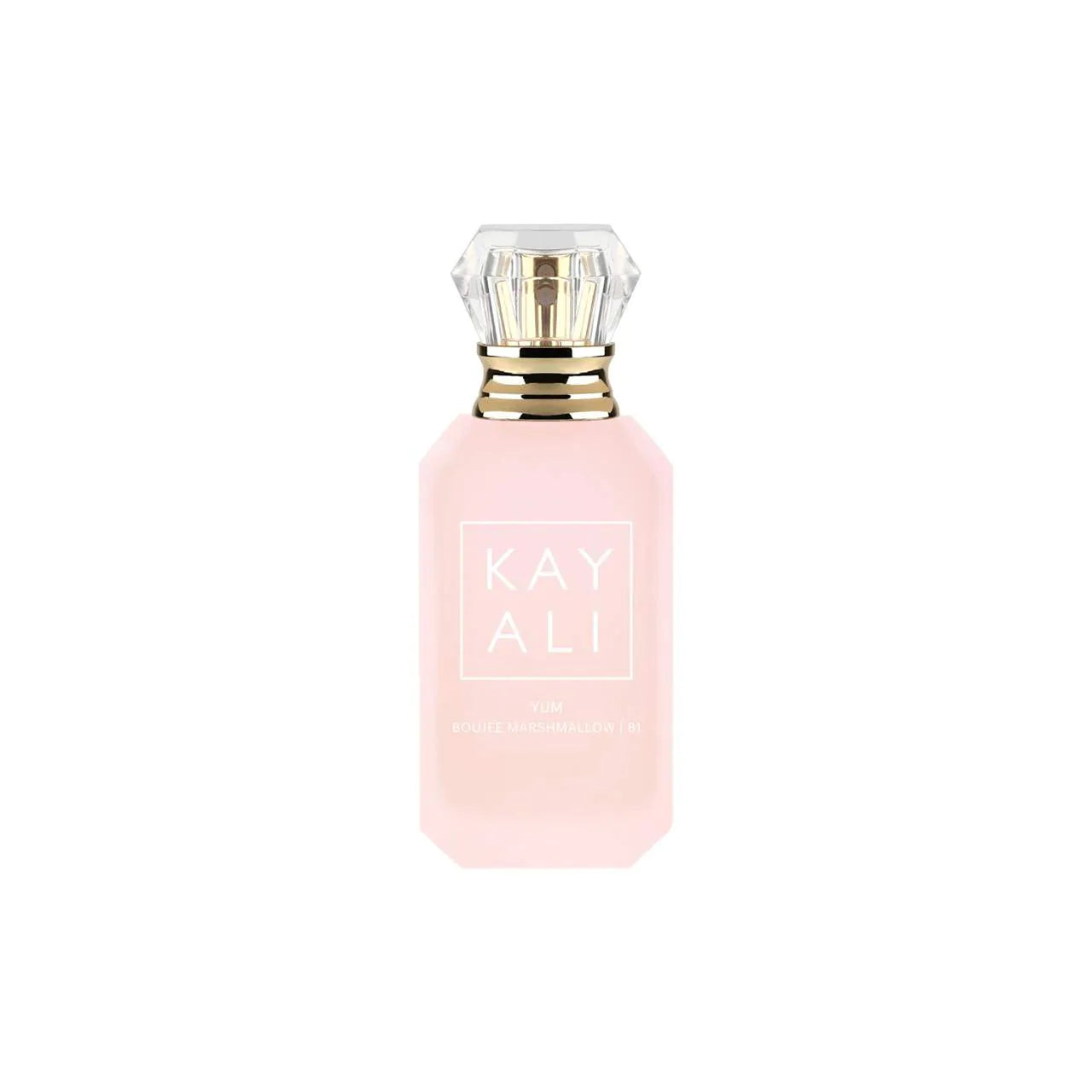 YUM BOUJEE MARSHMALLOW | 81