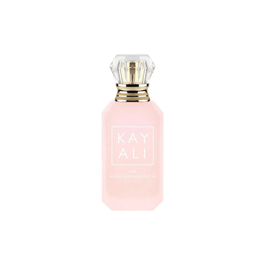 YUM BOUJEE MARSHMALLOW | 81