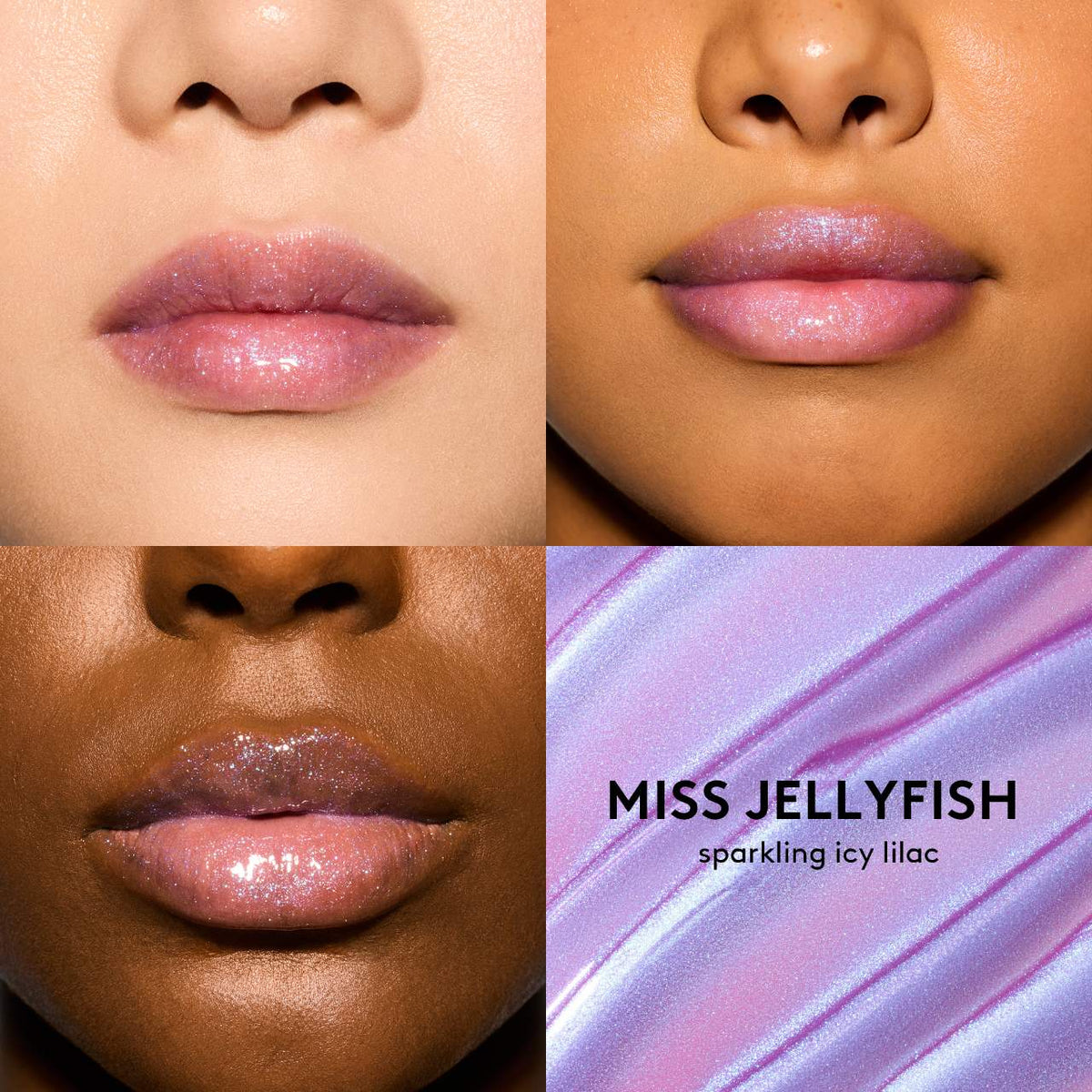 Gloss Bomb Universal Lip Luminizer