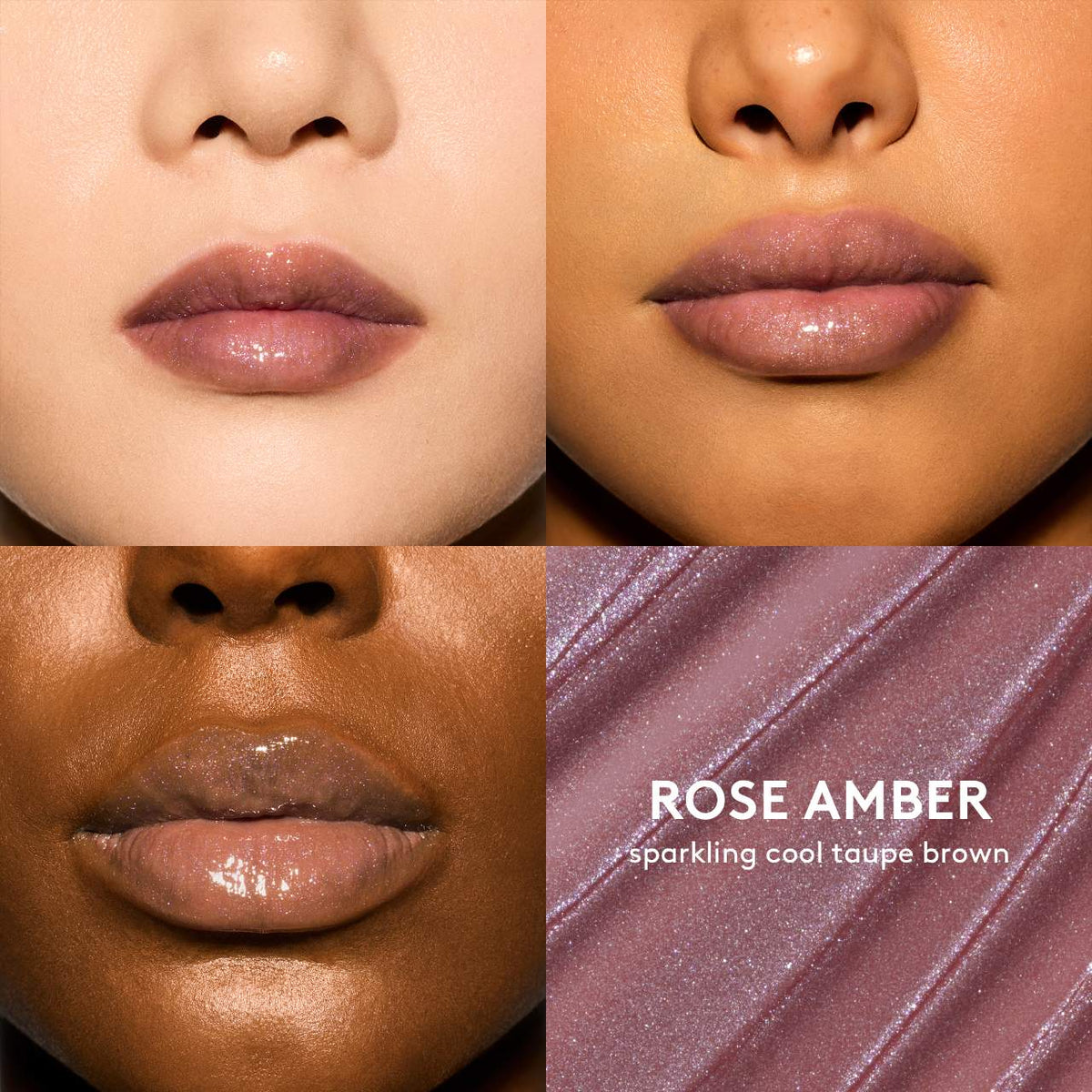 Gloss Bomb Universal Lip Luminizer