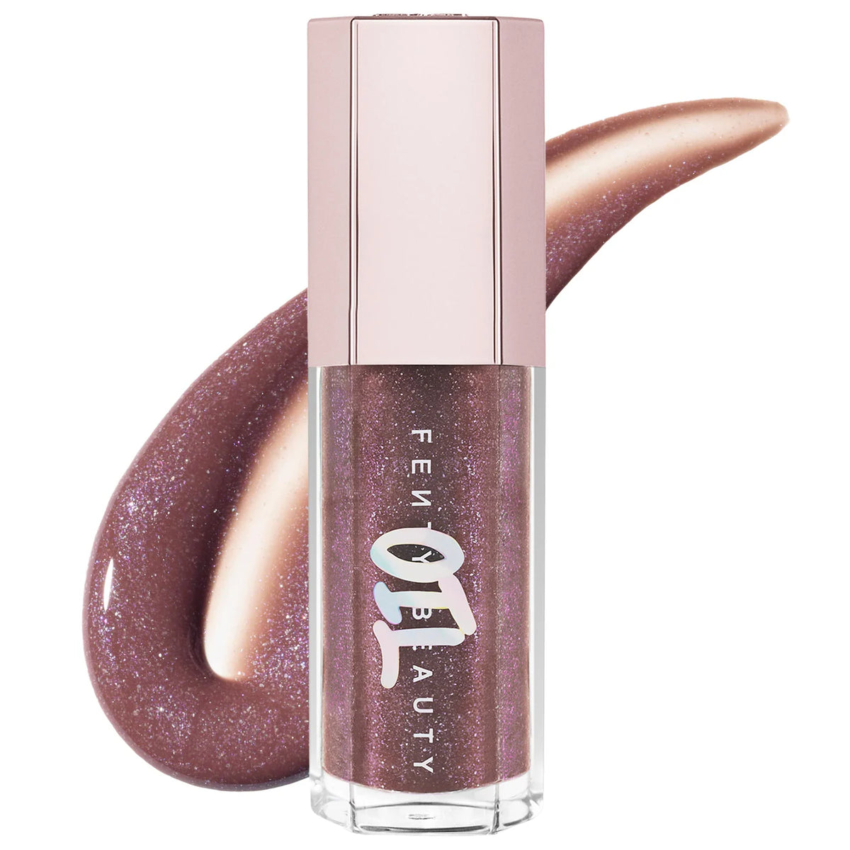 Gloss Bomb Universal Lip Luminizer
