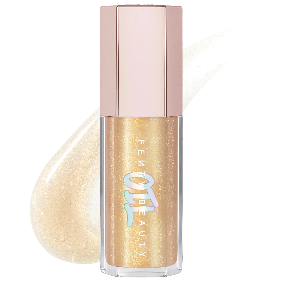 Gloss Bomb Universal Lip Luminizer