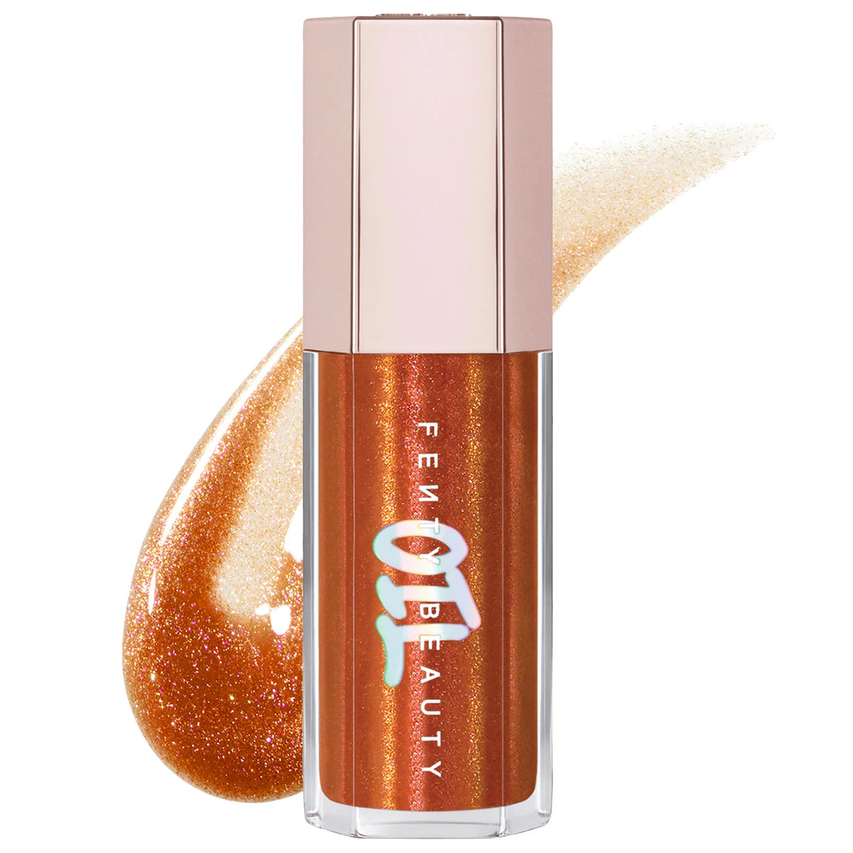 Gloss Bomb Universal Lip Luminizer