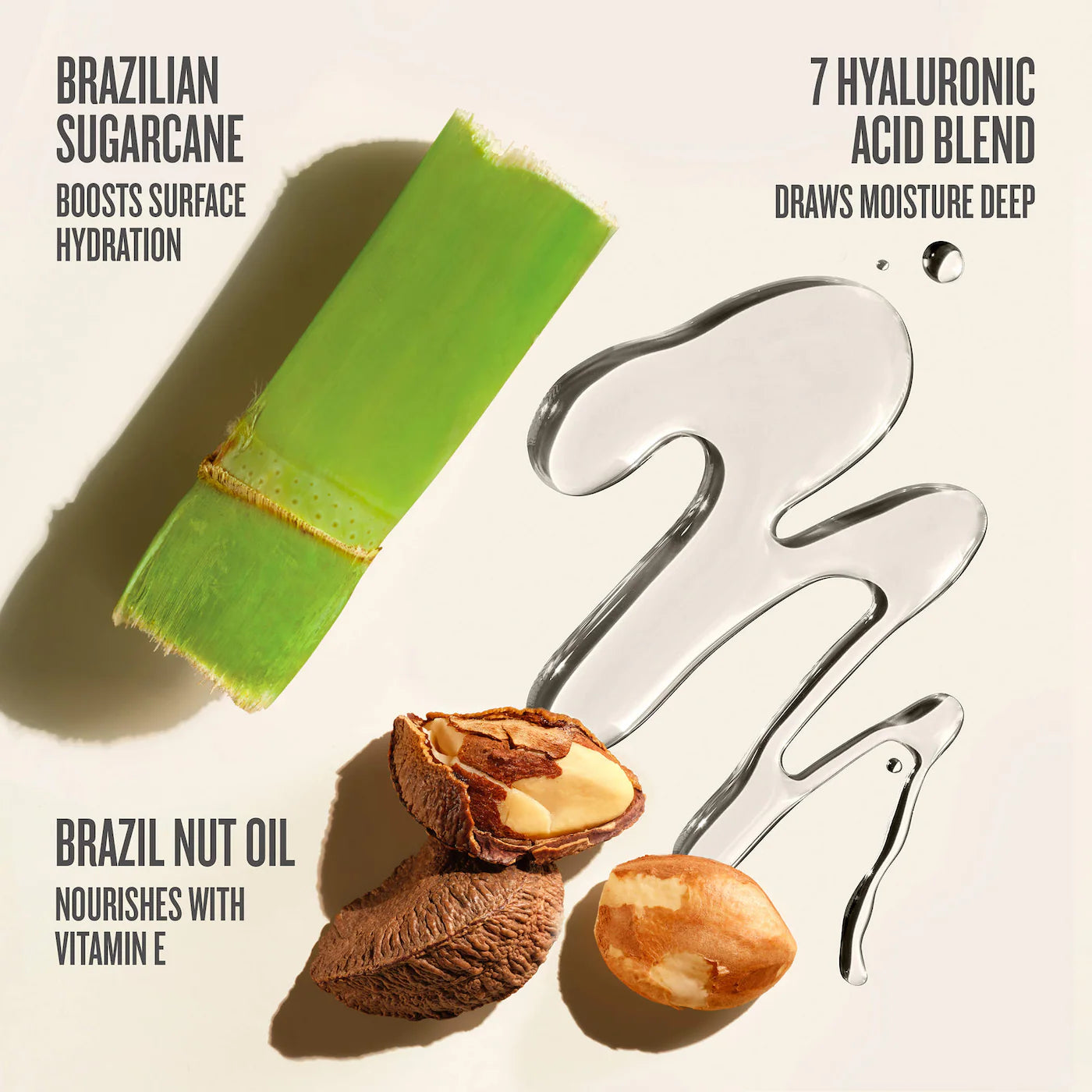 Body Badalada™ Lotion