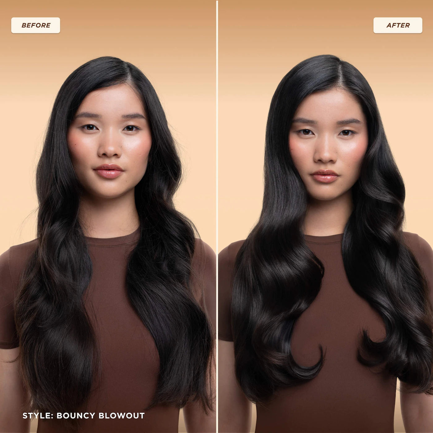 Honey Milk 5-in-1 Styling Cream