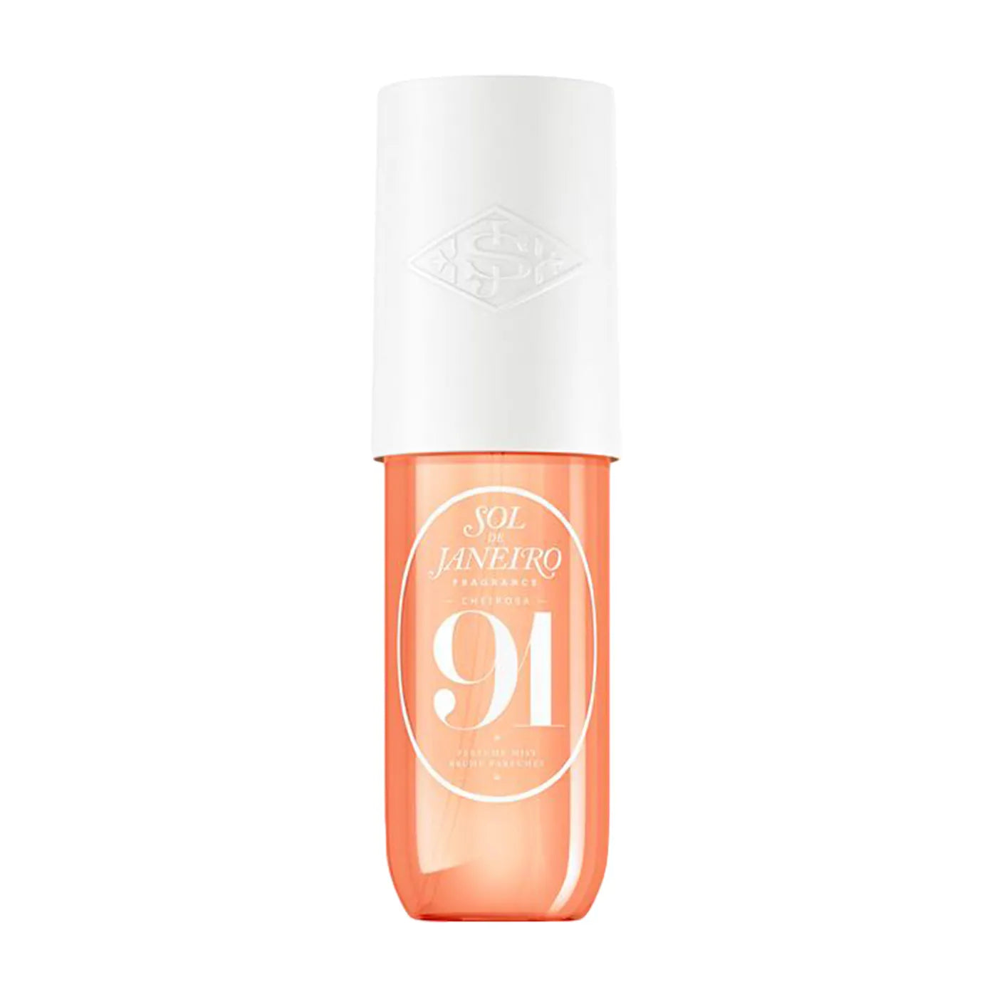 Cheirosa 91 Perfume Mist