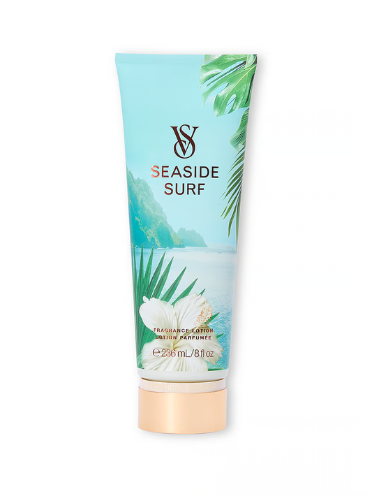 Seaside Surf Lotion