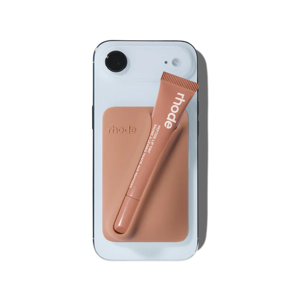 Snap-on lip Case -Limited edition Summer 26  (VIP list)