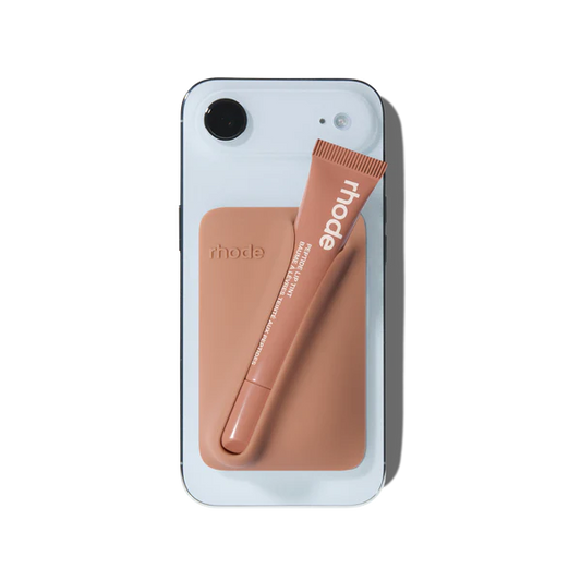 Snap-on lip Case -Limited edition Summer 26