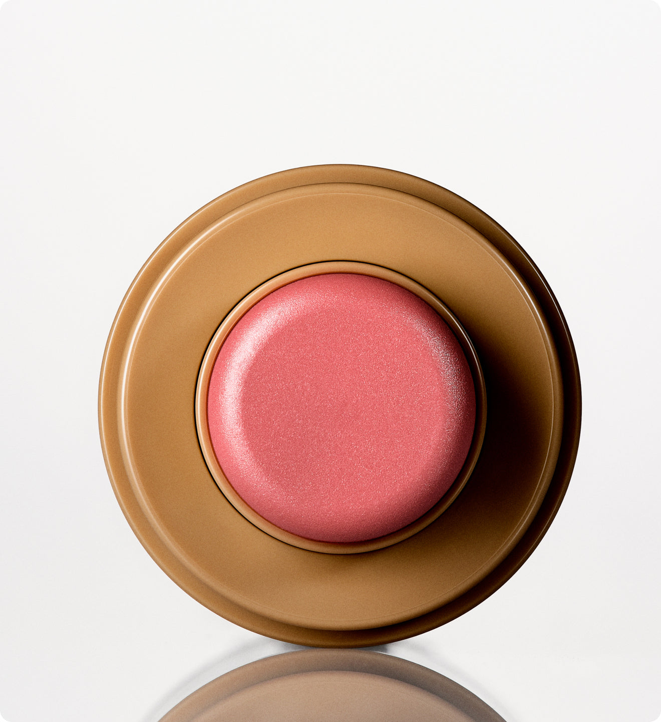 Pocket Blush- Sprinkle