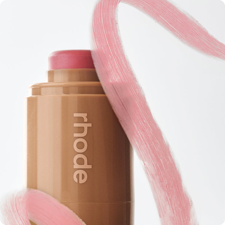 Pocket Blush- Sprinkle