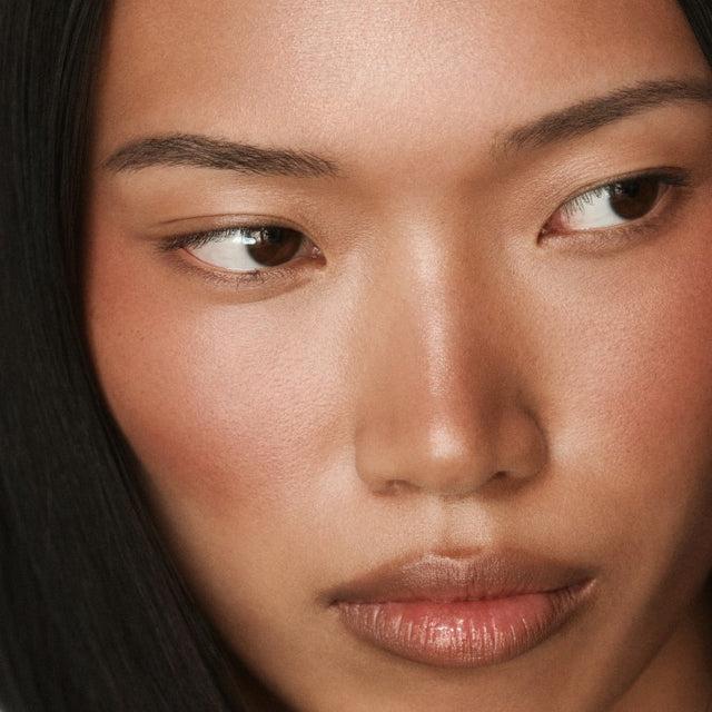 Peptide Lip Shape- New summer'26  (VIP list)
