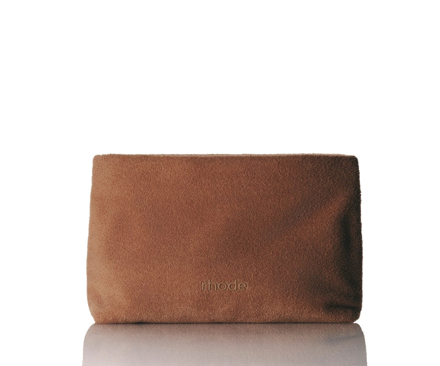 Terry bag - Limited edition  (VIP list)