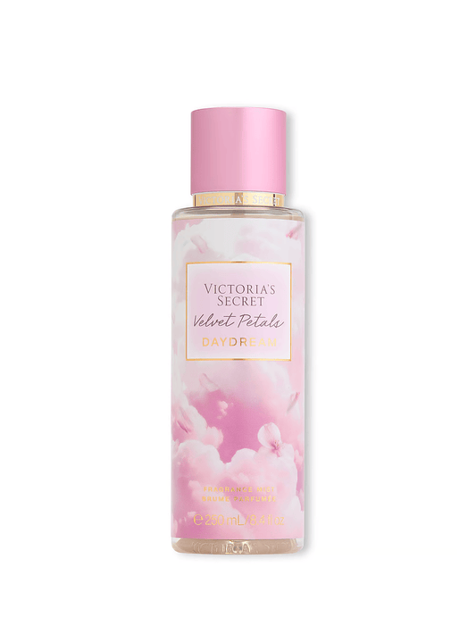 Velvet Petals Daydream Mist