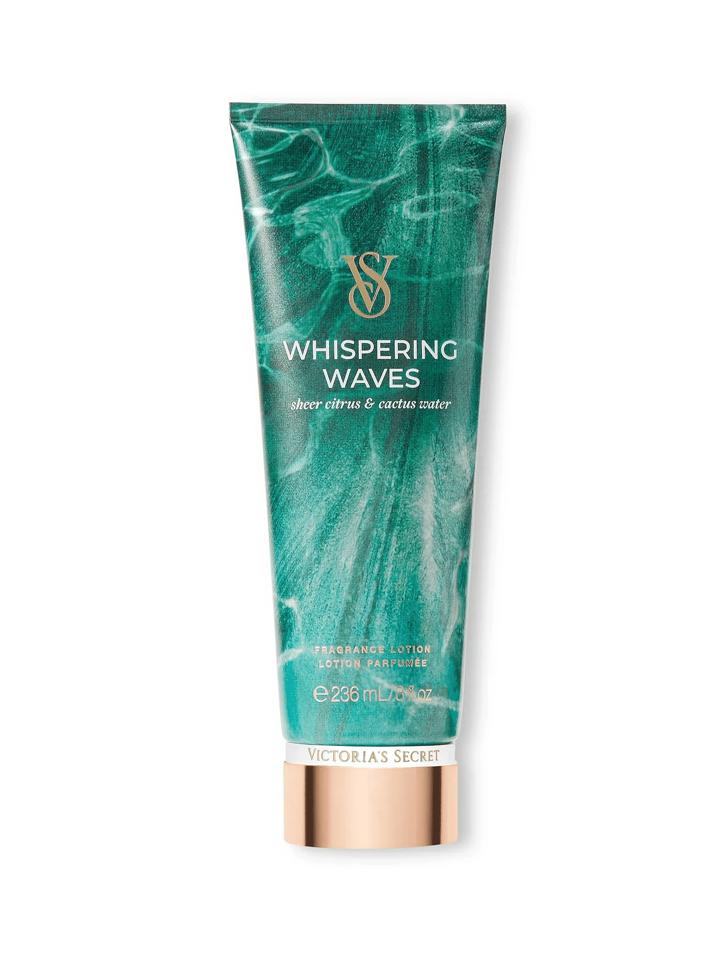 Glistening Cove Lotions